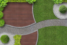 Especialistas en jardinería de olivos centenarios Especialistas en jardinería de olivos centenarios
