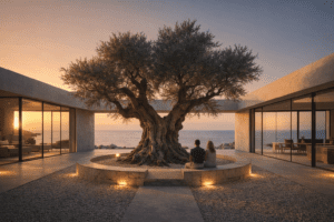 ChatGPT Image 29 dic 2025 12 58 01