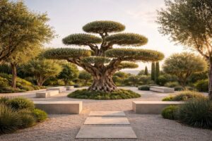 ChatGPT Image 29 dic 2025 13 00 38