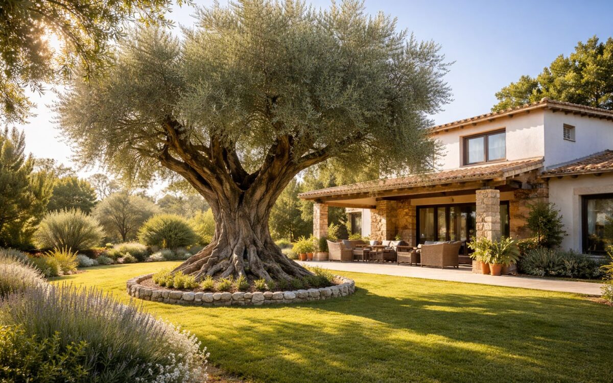 TENER UN OLIVO CENTENARIO EN CASA 2 ChatGPT Image 31 ene 2026 20 28 04