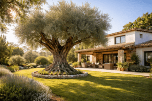 ChatGPT Image 31 ene 2026 20 28 04